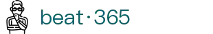 beat365·(中国)在线体育_唯一正版官网