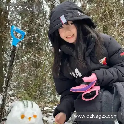 王甫锴